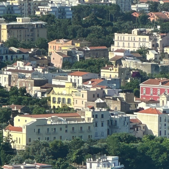 Meet your Posher, Elizabeth - Picture 2 of 2